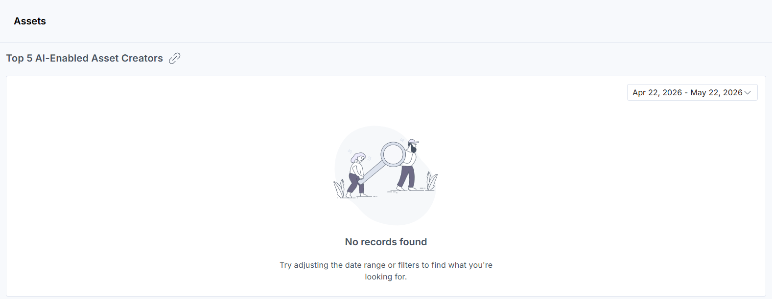Analytics_Assets_Top5-AI-Enabled-Asset-Creators.png