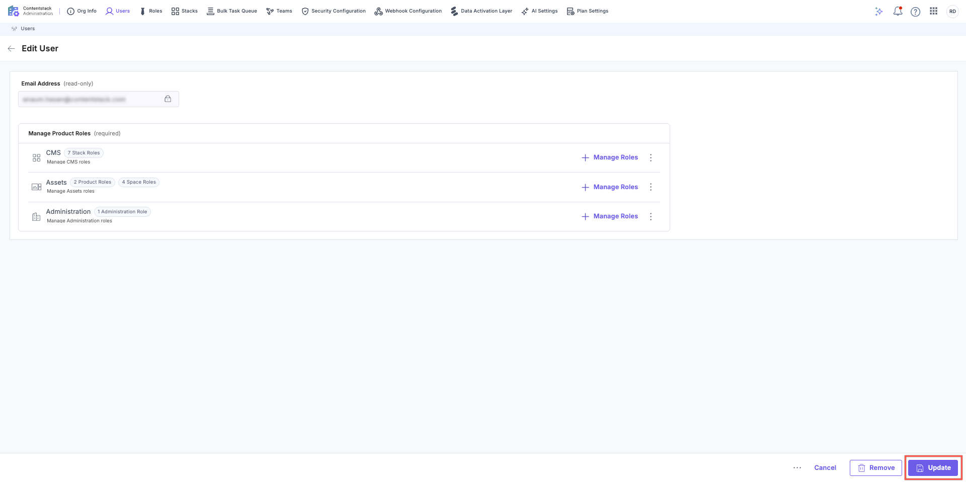 RBAC_Edit_User_2.png