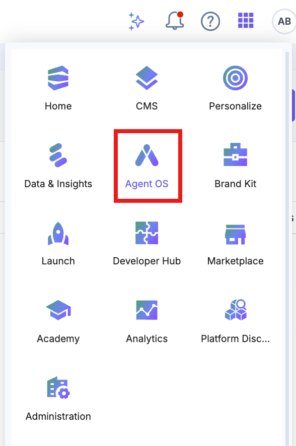 Agent_OS_Icon.png