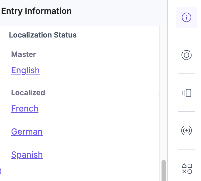 Entry Localization Status.png
