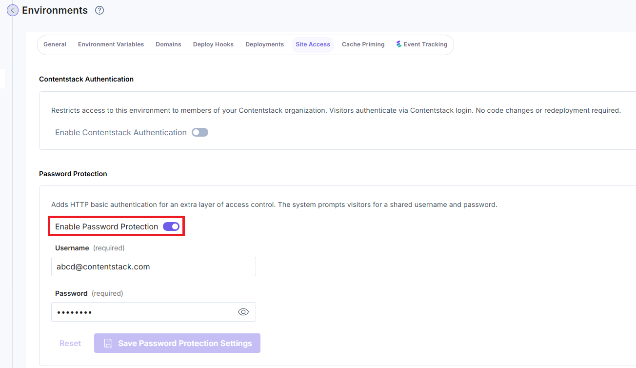SiteAccessPasswordProtectionDisable.png
