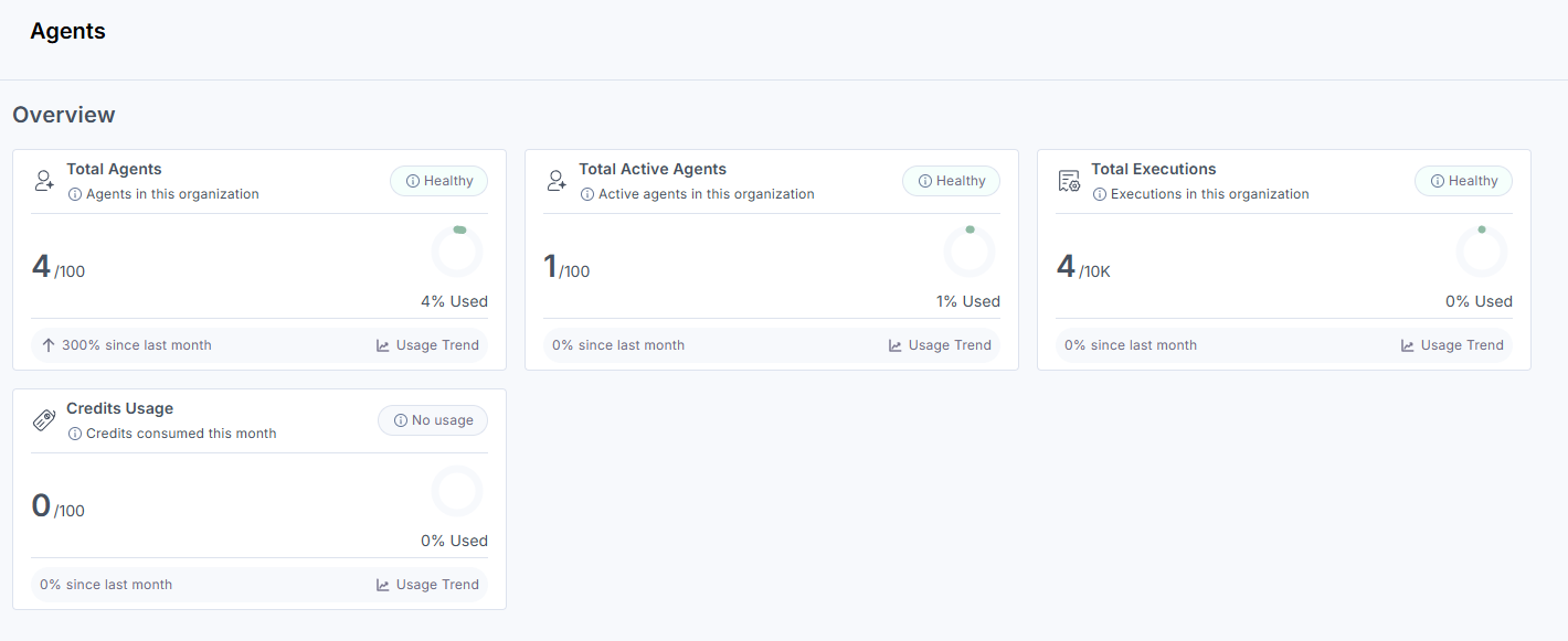 Analytics_Agents_NewOverview.png