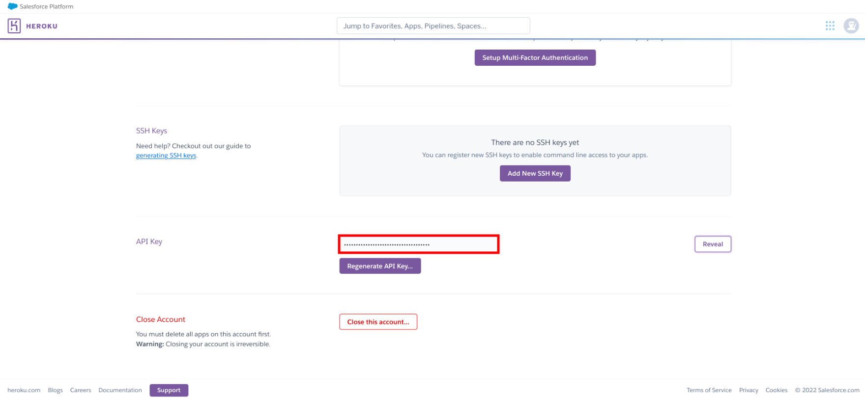 Heroku_Dashboard.png
