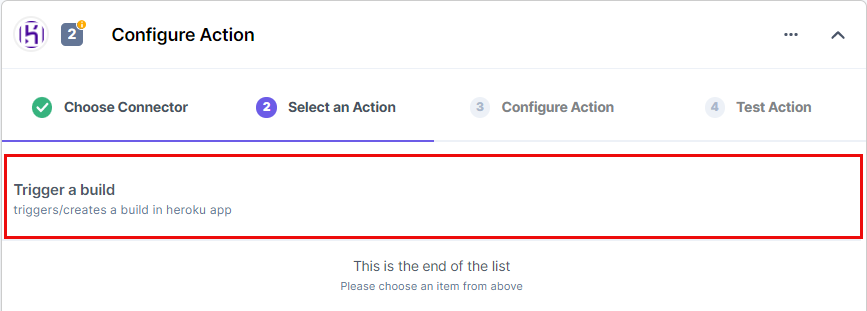 Select_An_Action.png