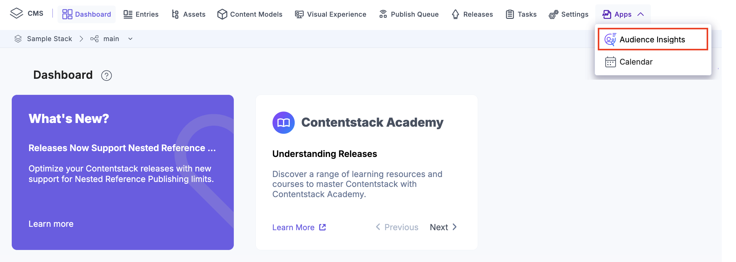 Audience-Insights-In-App-Switcher