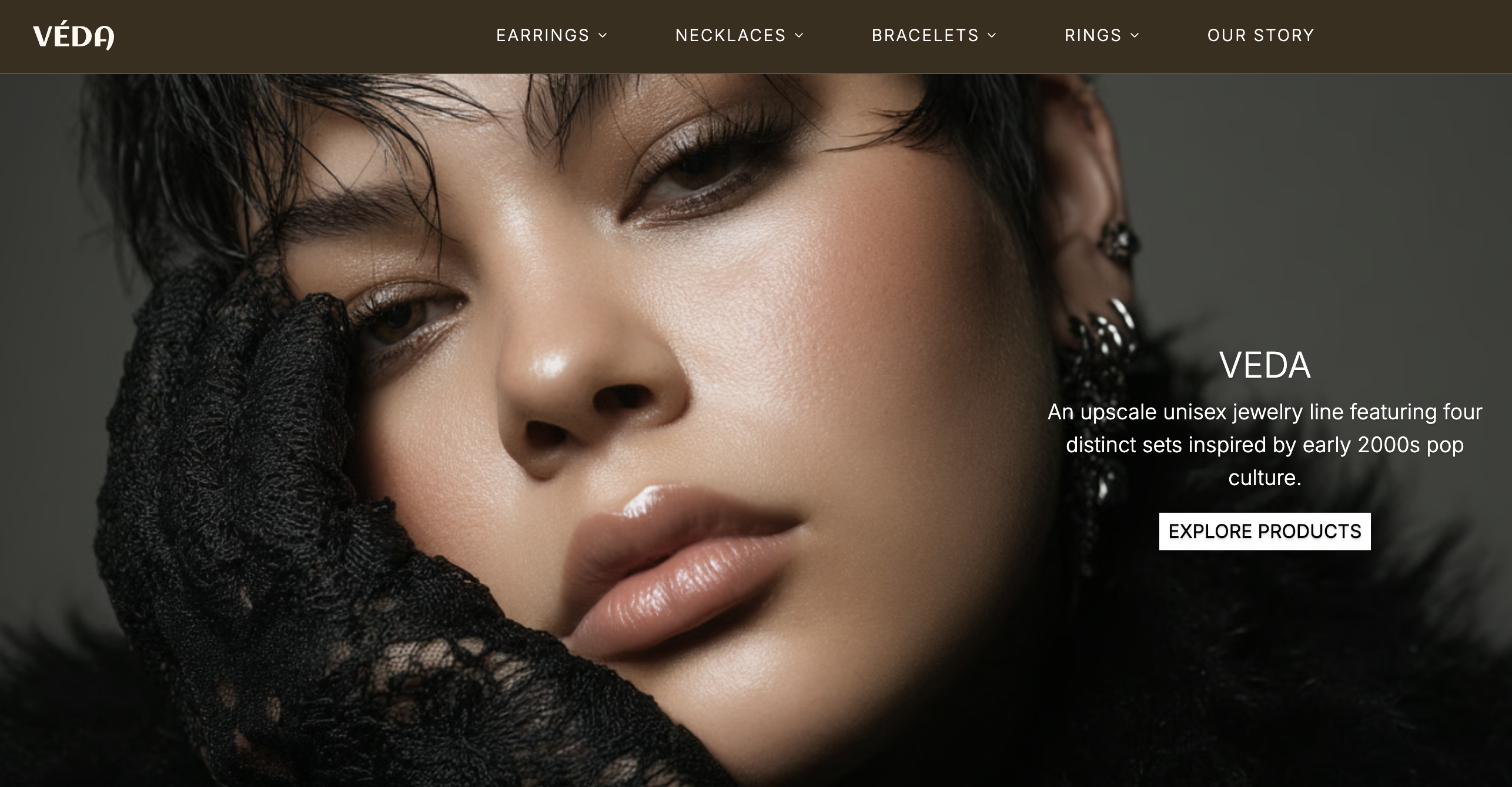 veda-homepage.png