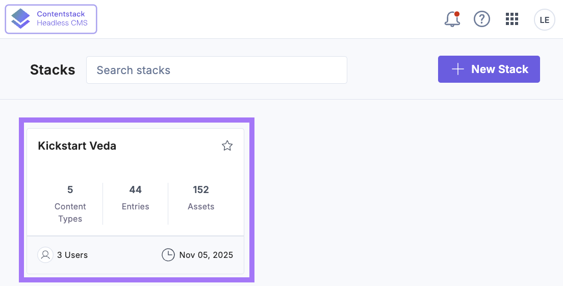 stack-veda-screenshot.png