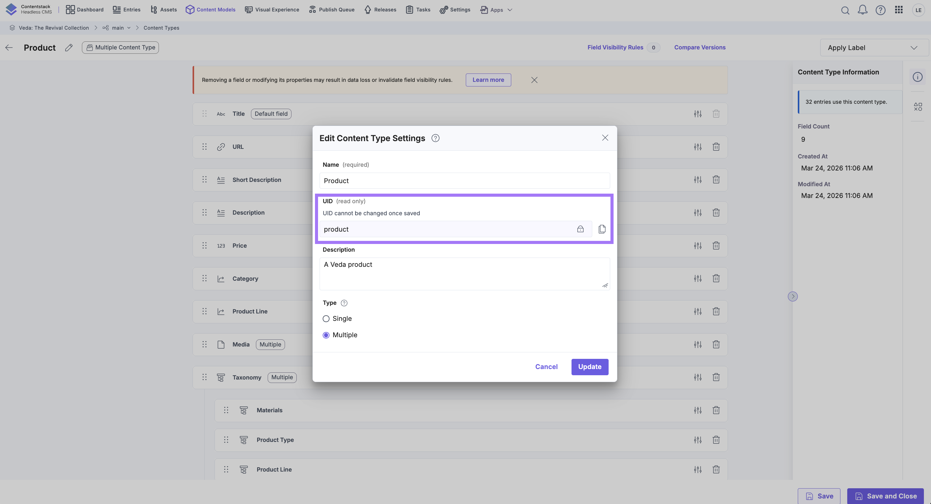 product-contenttype-UID-veda.png