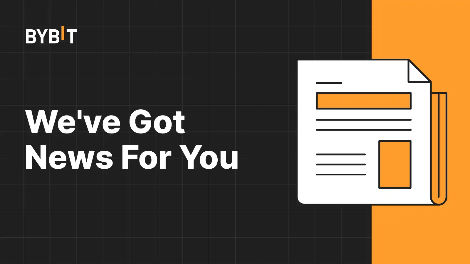 Bybit Announcement | Bybit to Support Render (RNDR) Token Swap and  Rebranding to Render (RENDER)