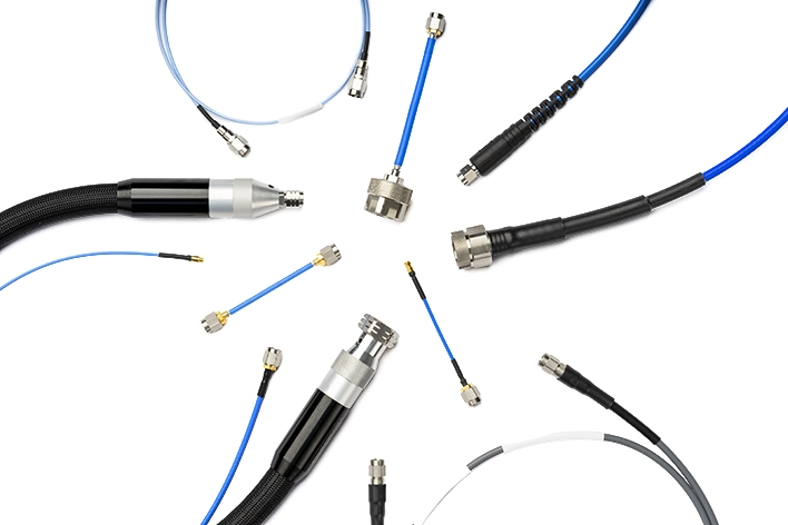 Cables_.webp